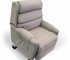 Medical Recliner Chairs | Ashley 