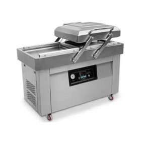 Vacuum Sealer | Food Grade Vacuum Packing Machine