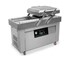 Sepak - Vacuum Sealer | Food Grade Vacuum Packing Machine