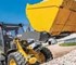 Loaders and Attachments | Hay Handling | Case IH