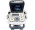 SonoScape -  Ultrasound Machine | A6 Portable