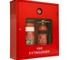FlameStop - Extinguisher Cabinet | WCFEXTWIN9KG