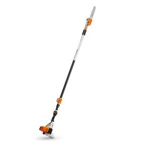 HT 135 Professional Pole Pruner