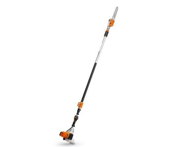 STIHL - HT 135 Professional Pole Pruner
