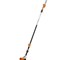 STIHL - HT 135 Professional Pole Pruner