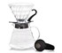 Queensland Coffee Machine - Brewing Equipment | Hario V60