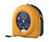 HeartSine - Fully Automatic AED | Samaritan PAD 360P 