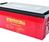 Staunchell - 266Ah STAUNCHCELL HTL 12V Gel Deep Cycle Battery