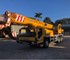 XCMG - Pre Owned Hydraulic Truck Crane | QY25K-II 