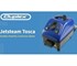Duplex - Professional Steam Cleaner | Jets
