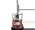 Vema - Compact Counter-top Chocolate Fountain | CF 2105