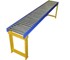 Gravity Roller Conveyors | 600mm