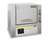 Dental Furnace | Burnout Furnace with Lift Door LT 9/11/B410