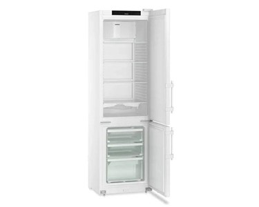 Liebherr - Pharmacy Medical Laboratory Fridge and Freezer | SCFfg 4002 