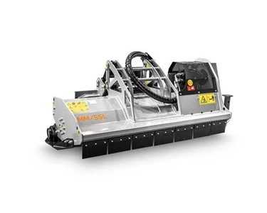 FAE - Brush Mulcher 32-65 cc | PMM/SSL 