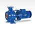 KWP-Bloc Dry Well Pressure Pump