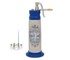 Brymill - Cry-Ac Cryo Flask Tips for Liquid Nitrogen Delivery - 500ml