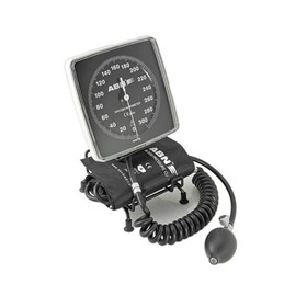 Sphygmomanometer | Clock Desktop Aneroid