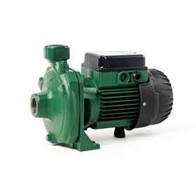 Single Impeller Centrifugal Pump | K30-70M