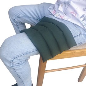 Are you aware of the TGA & Australian Standard for Heat Packs?