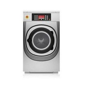 Commercial Washing Machine | IA Washer Range