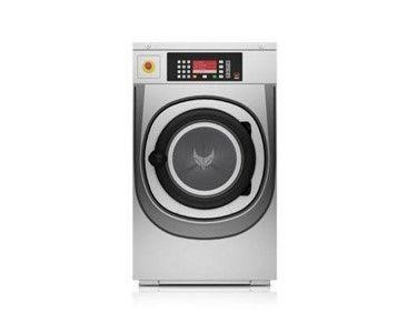 IPSO - Commercial Washing Machine | IA Washer Range