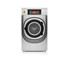 IPSO - Commercial Washing Machine | IA Washer Range