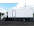 Isuzu - Refrigerated Truck | 8 Tonne 10 Pallet Arctic Transit High