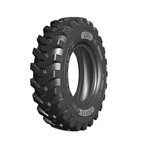 Industrial Tyres | Grader Tyres | Grip Ex GT222
