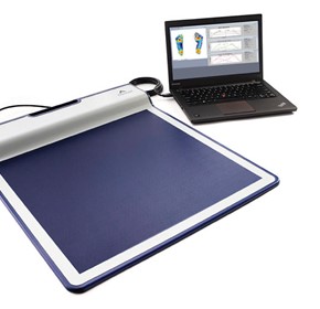 Pressure Mapping | MobileMat Portable Pressure Measurement Mat