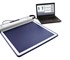 Pressure Mapping | MobileMat Portable Pressure Measurement Mat