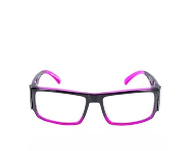 Point Break Lead Glasses