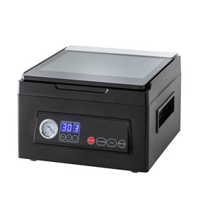 Chamber Food Vacuum Sealer | VS-CHD2 