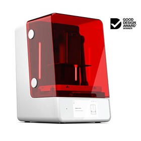 3D Printer | Ultra