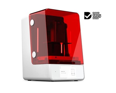 Asiga - 3D Printer | Ultra