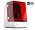 Asiga - 3D Printer | Ultra