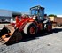 Hitachi - Used Wheel Loader | 2010 ZW150