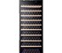 Thermaster - Single Zone 760L Premium Wine Cooler WB-271B