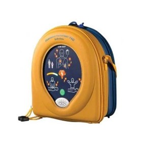 Defibrillator | 500P 