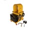 HEMS - Cylinder Barrel Washer CBW-300