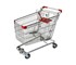 Shopping Trolley | S140