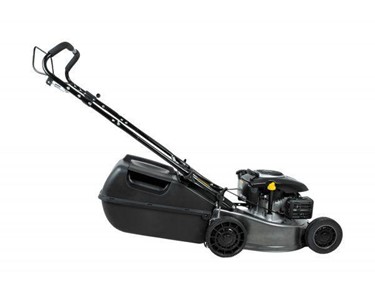 Kohler - Self Propelled Lawn Mower | XT675