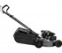Kohler - Self Propelled Lawn Mower | XT675