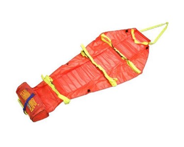 Rescue Sheet | AlbacMat Rescue Mat