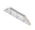 OEM Group - Wash Down Bay Access Platform