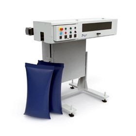 Bag Closing Machine | BCH-1100