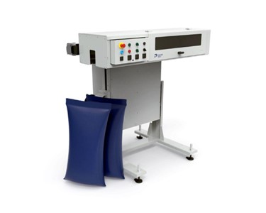 Bag Closing Machine | BCH-1100