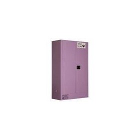 Corrosive Storage Cabinet 250L 5545ASPH