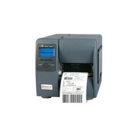 M-Class Mark II RFID Printer