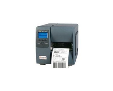 Datamax - M-Class Mark II RFID Printer